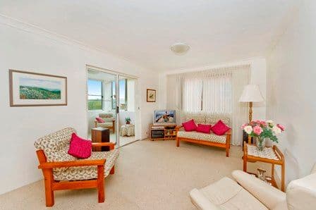 57  Kensington Road, KENSINGTON NSW 2033, Kensington - Thumbnail 3