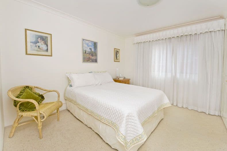 57  Kensington Road, KENSINGTON NSW 2033, Kensington - Thumbnail 4