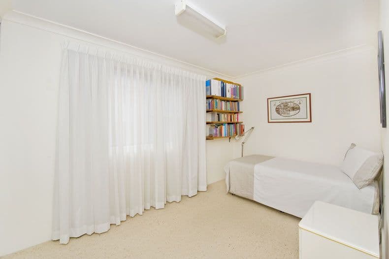 57  Kensington Road, KENSINGTON NSW 2033, Kensington - Thumbnail 5