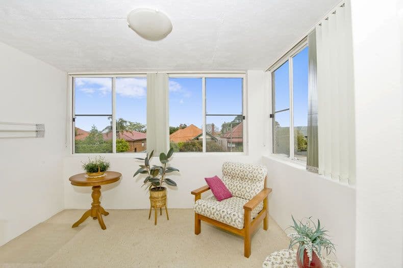 57  Kensington Road, KENSINGTON NSW 2033, Kensington - Thumbnail 6