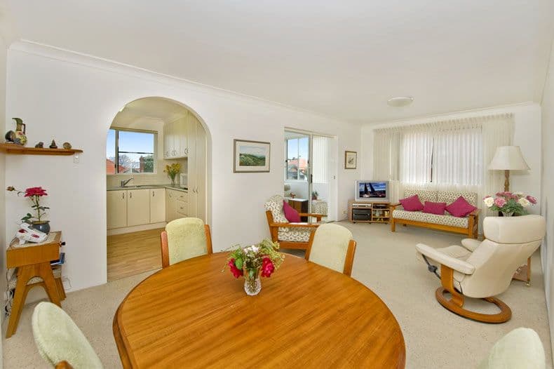 57  Kensington Road, KENSINGTON NSW 2033, Kensington - Thumbnail 7