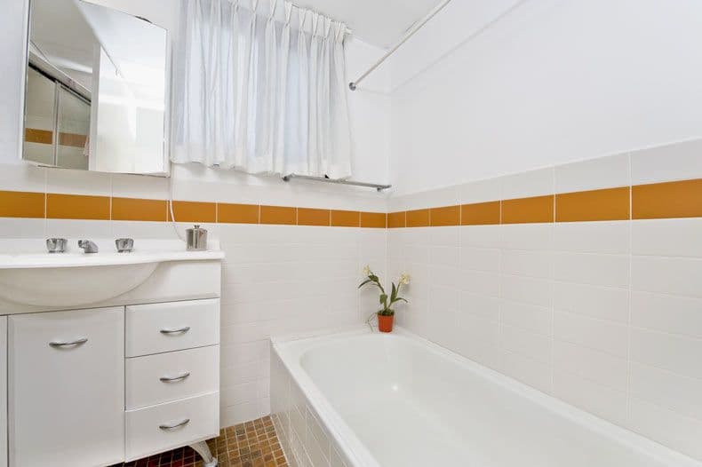 57  Kensington Road, KENSINGTON NSW 2033, Kensington - Thumbnail 8