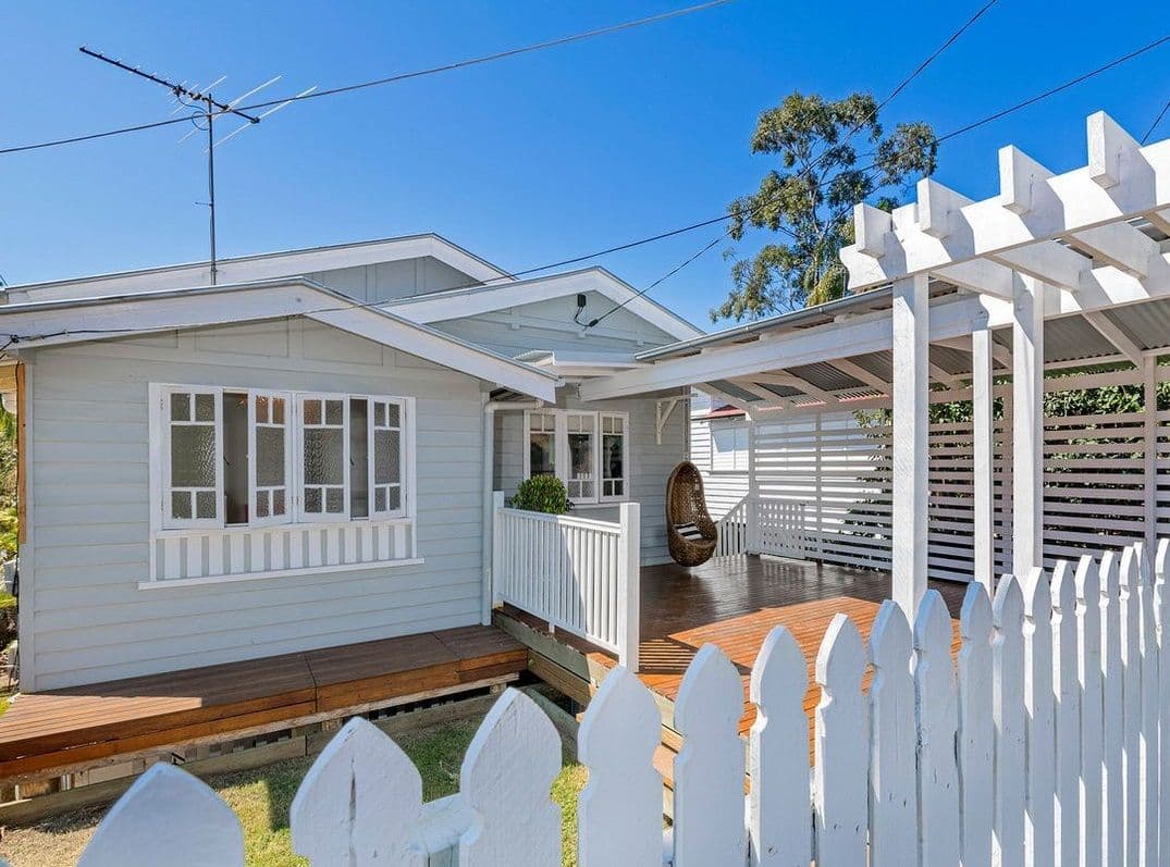 14 Elliot Street, Norman Park QLD 4170, Norman Park - Image 1