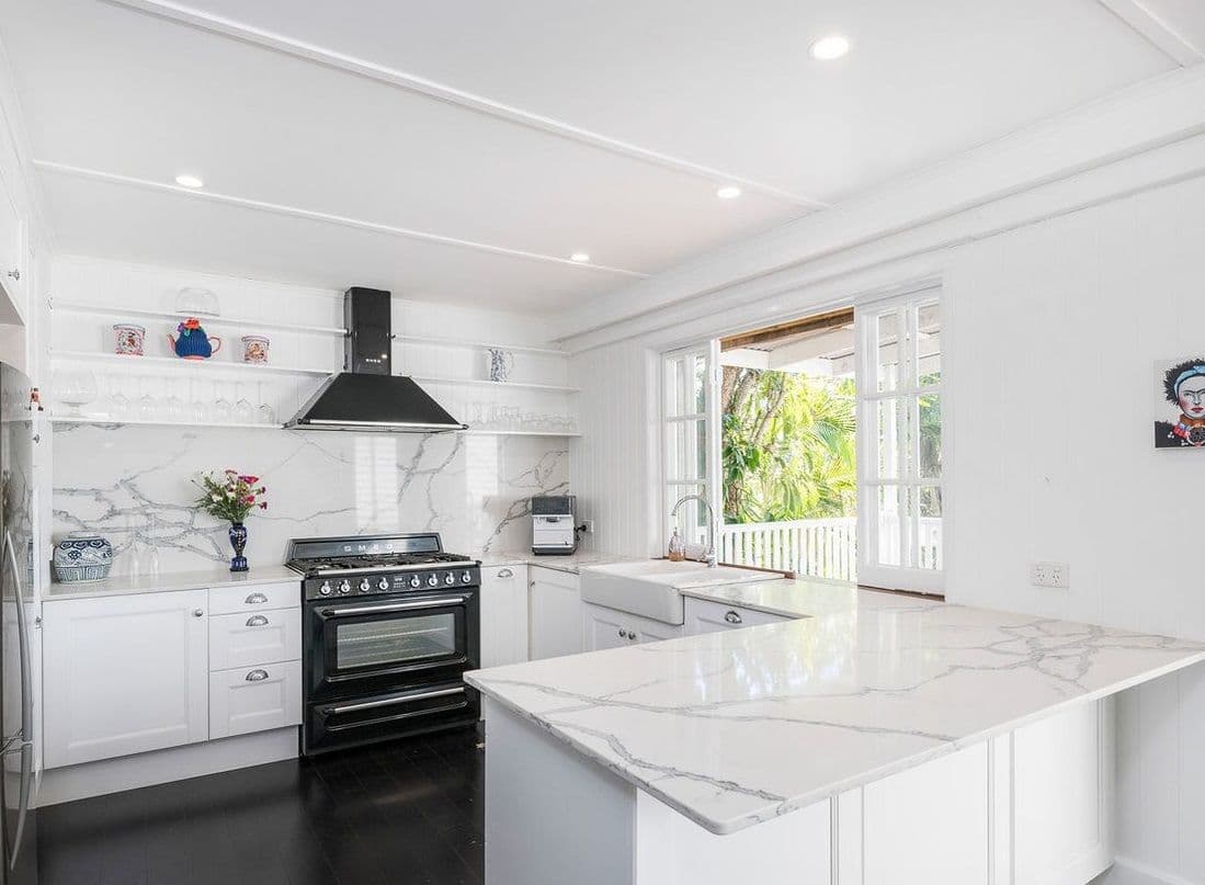 14 Elliot Street, Norman Park QLD 4170, Norman Park - Thumbnail 2