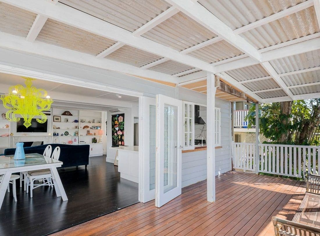 14 Elliot Street, Norman Park QLD 4170, Norman Park - Thumbnail 4
