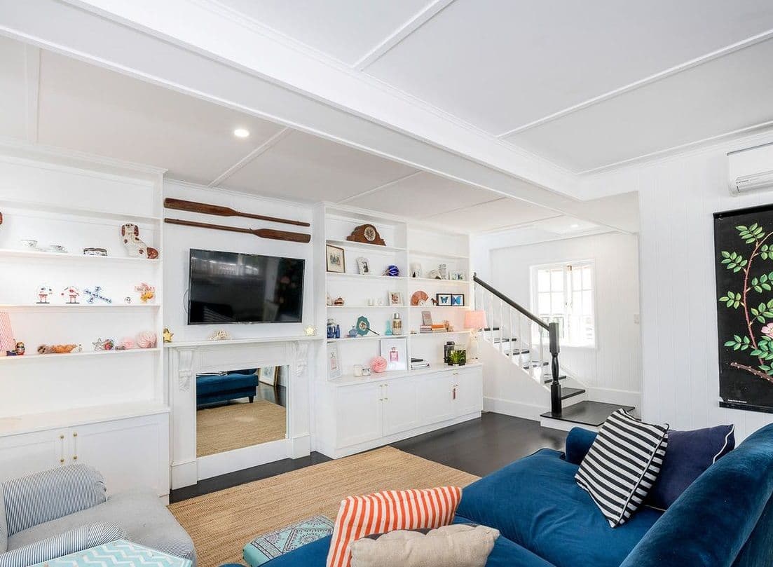 14 Elliot Street, Norman Park QLD 4170, Norman Park - Thumbnail 5