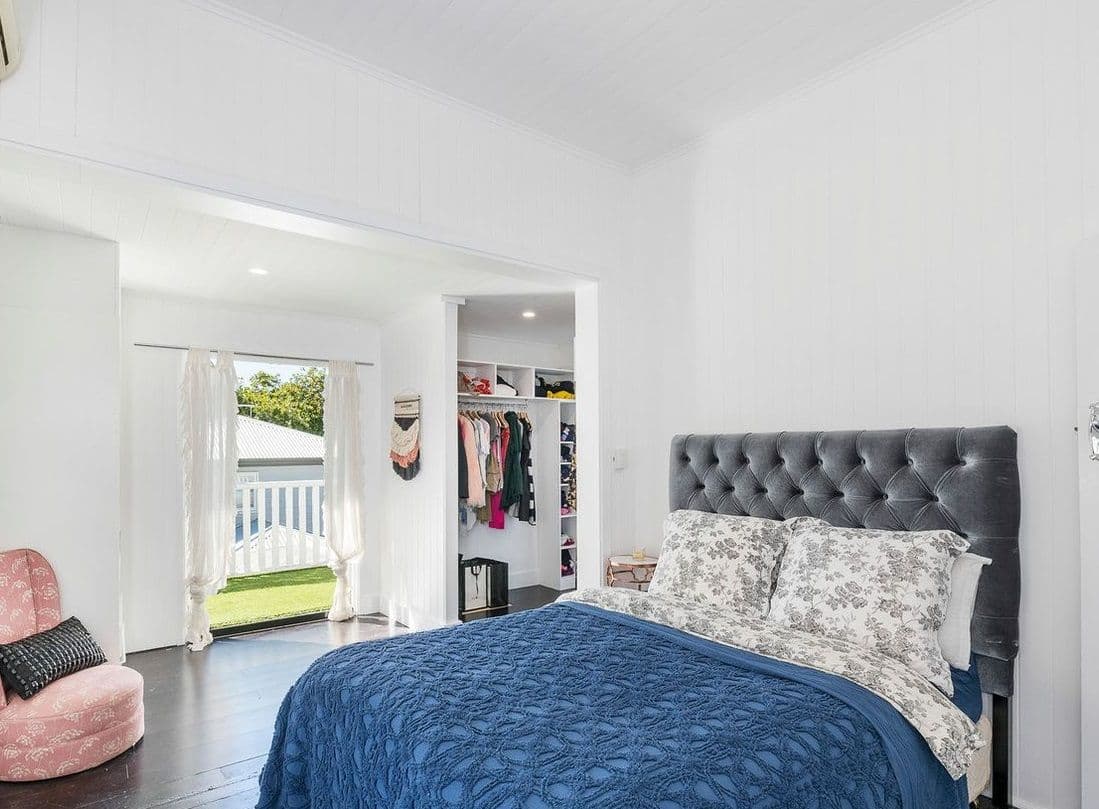 14 Elliot Street, Norman Park QLD 4170, Norman Park - Thumbnail 6