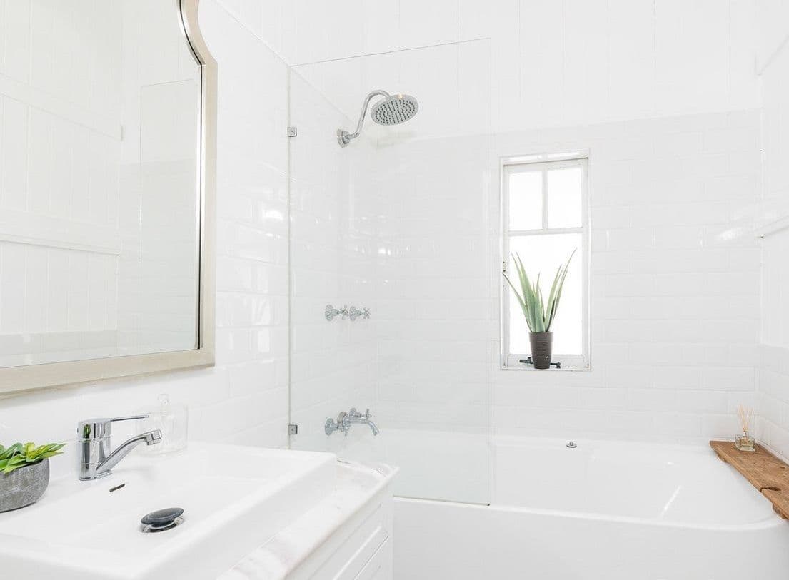 14 Elliot Street, Norman Park QLD 4170, Norman Park - Thumbnail 7