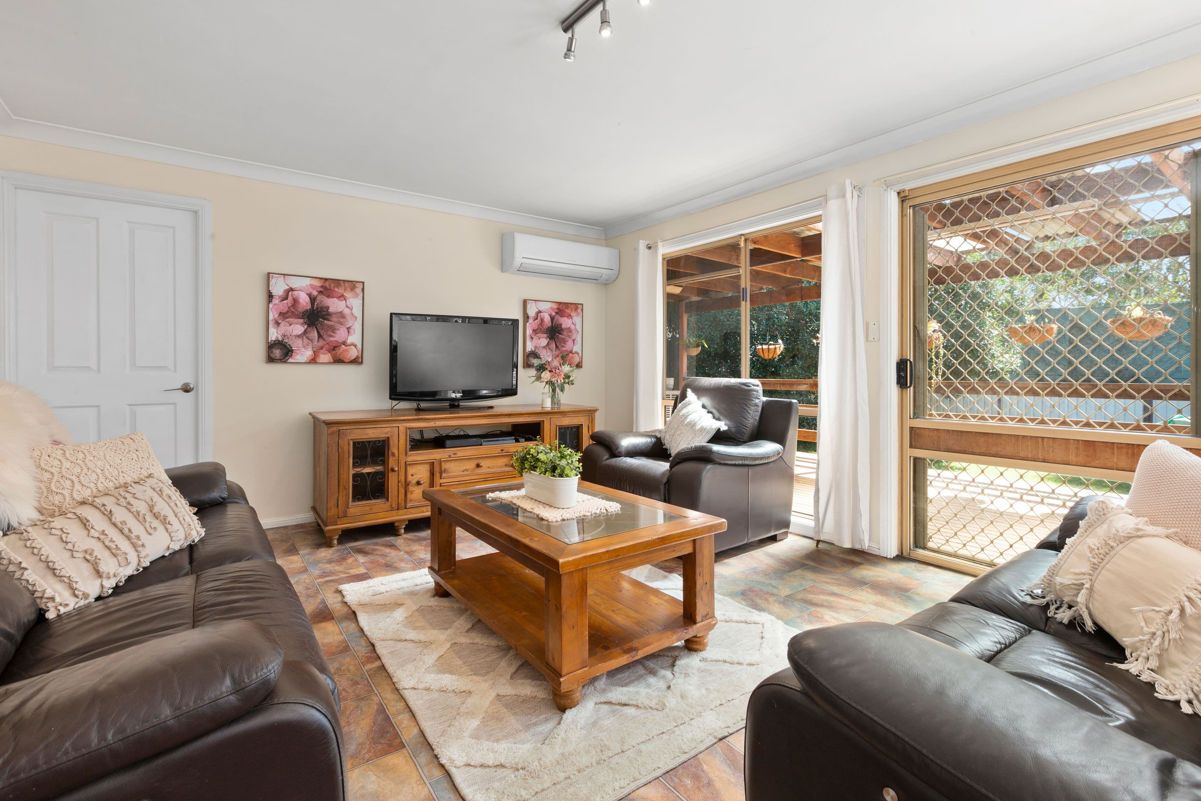31 Chaplin Crescent, Quakers Hill NSW 2763, Quakers Hill - Thumbnail 2
