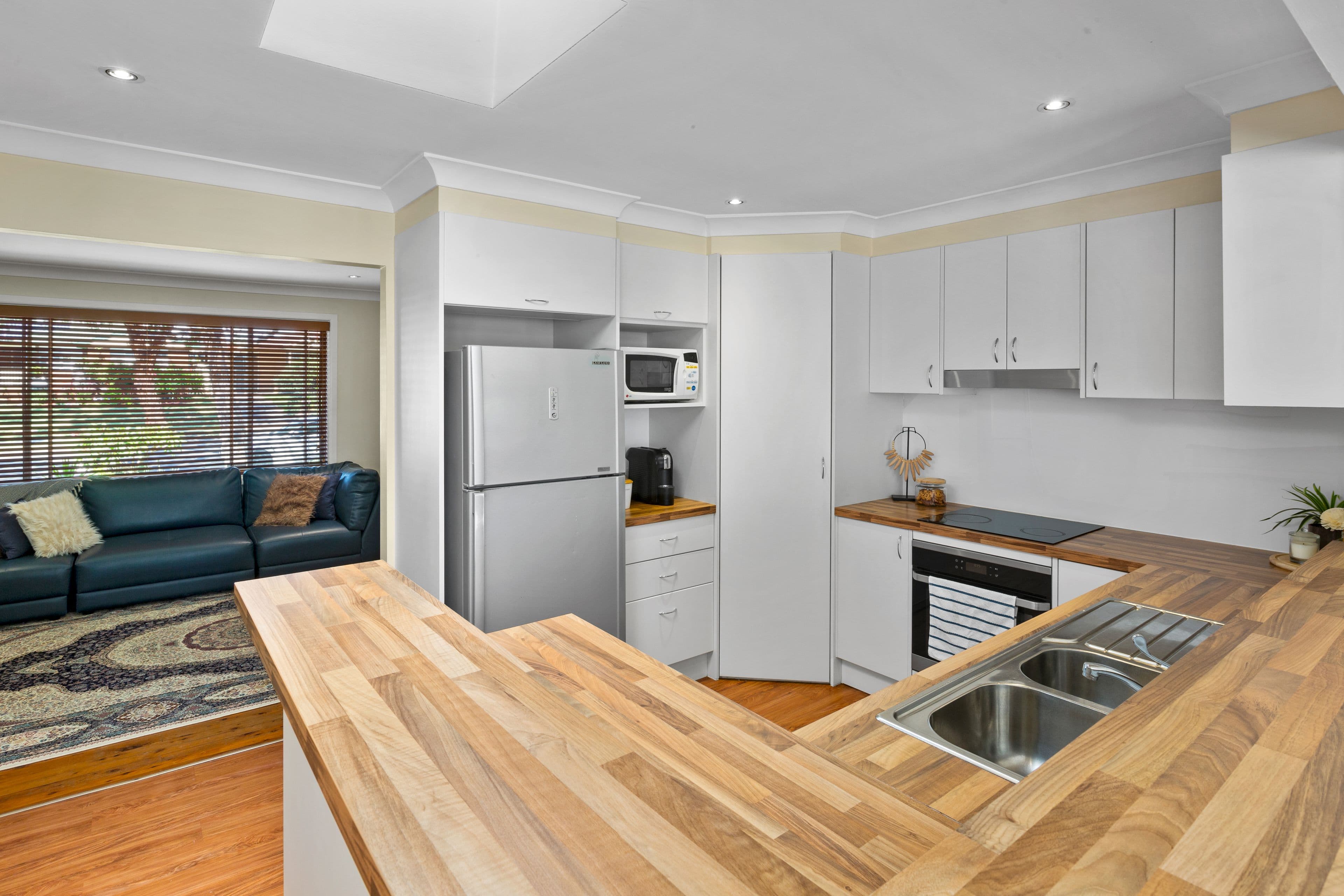 31 Chaplin Crescent, Quakers Hill NSW 2763, Quakers Hill - Thumbnail 3