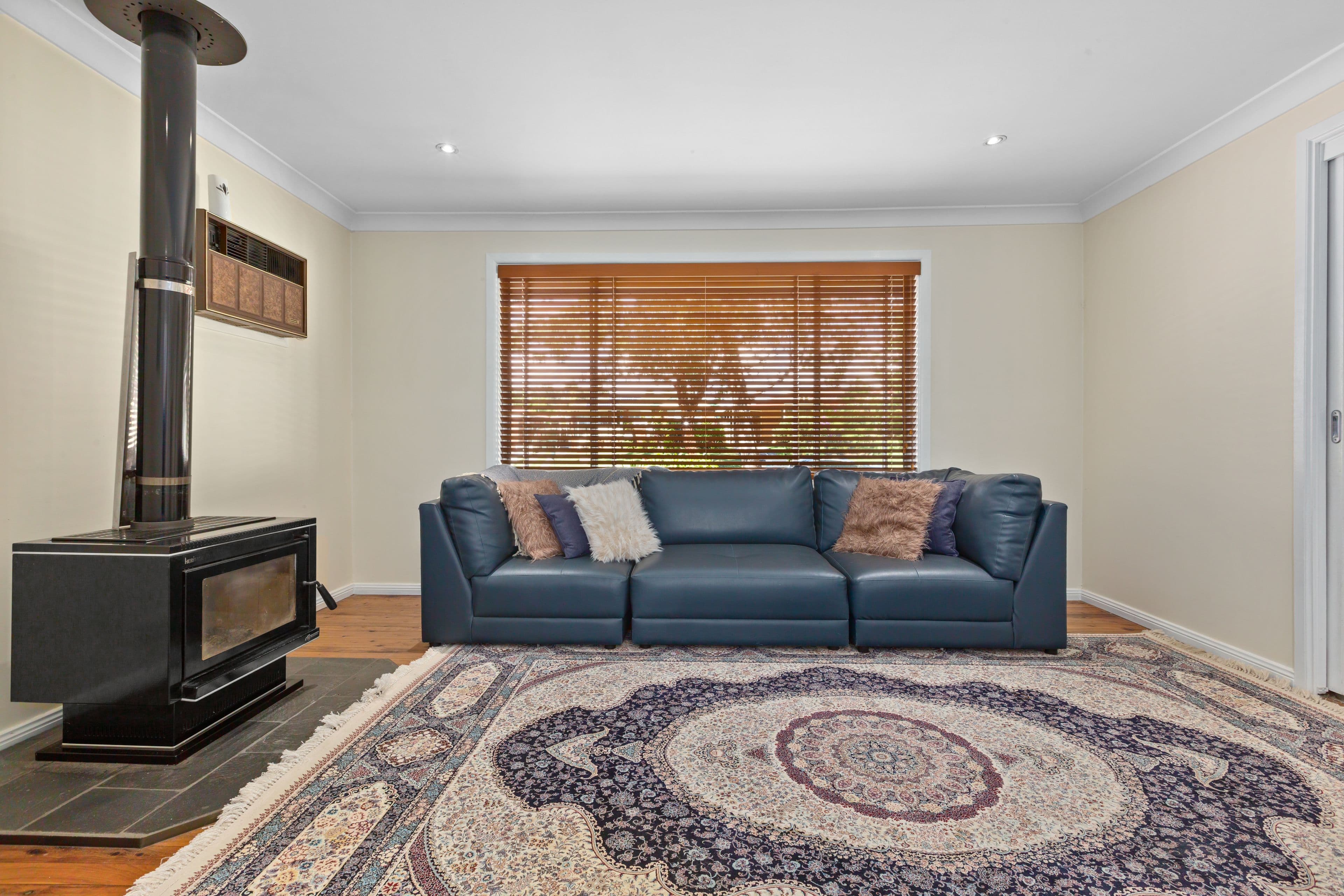 31 Chaplin Crescent, Quakers Hill NSW 2763, Quakers Hill - Thumbnail 4
