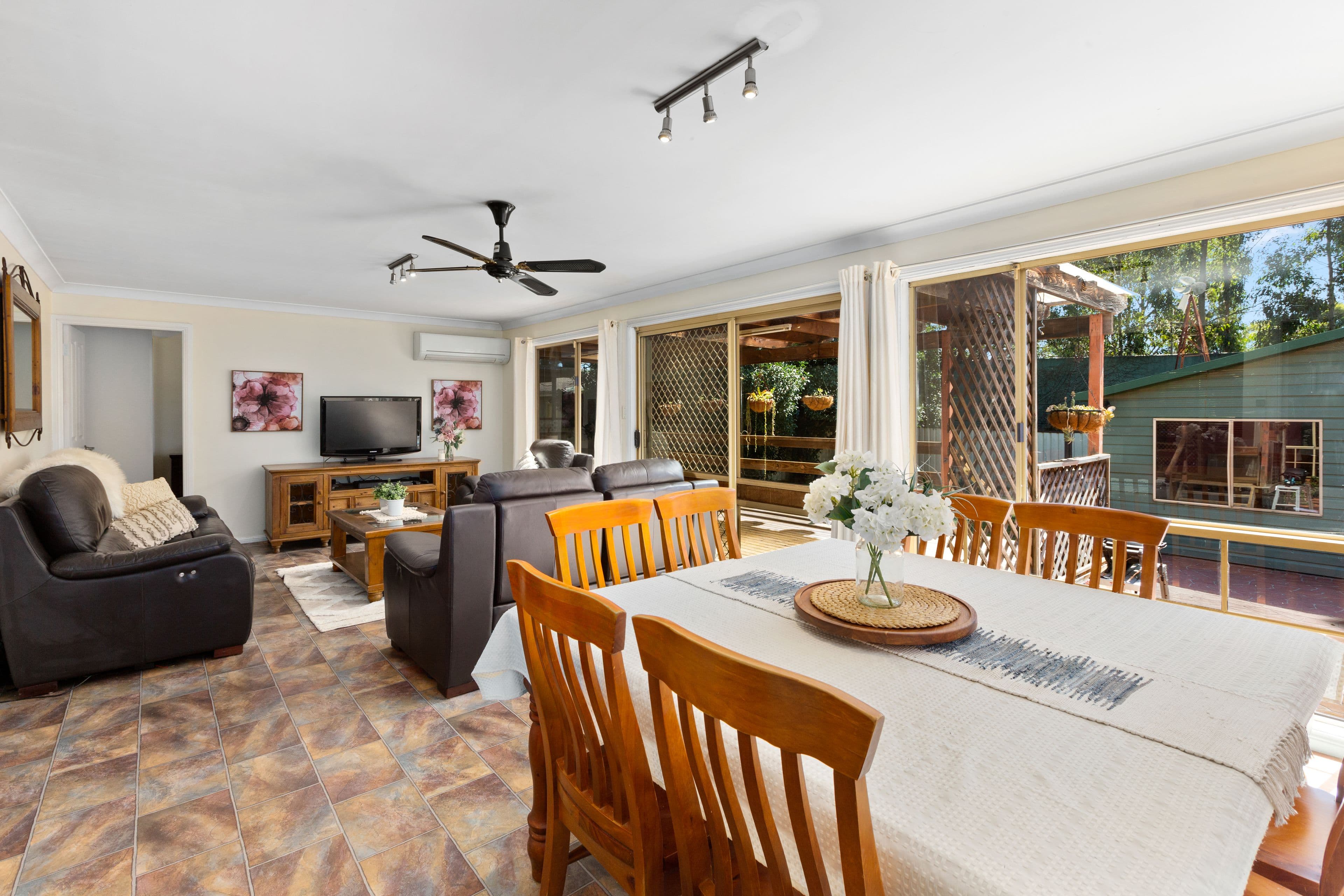 31 Chaplin Crescent, Quakers Hill NSW 2763, Quakers Hill - Thumbnail 5