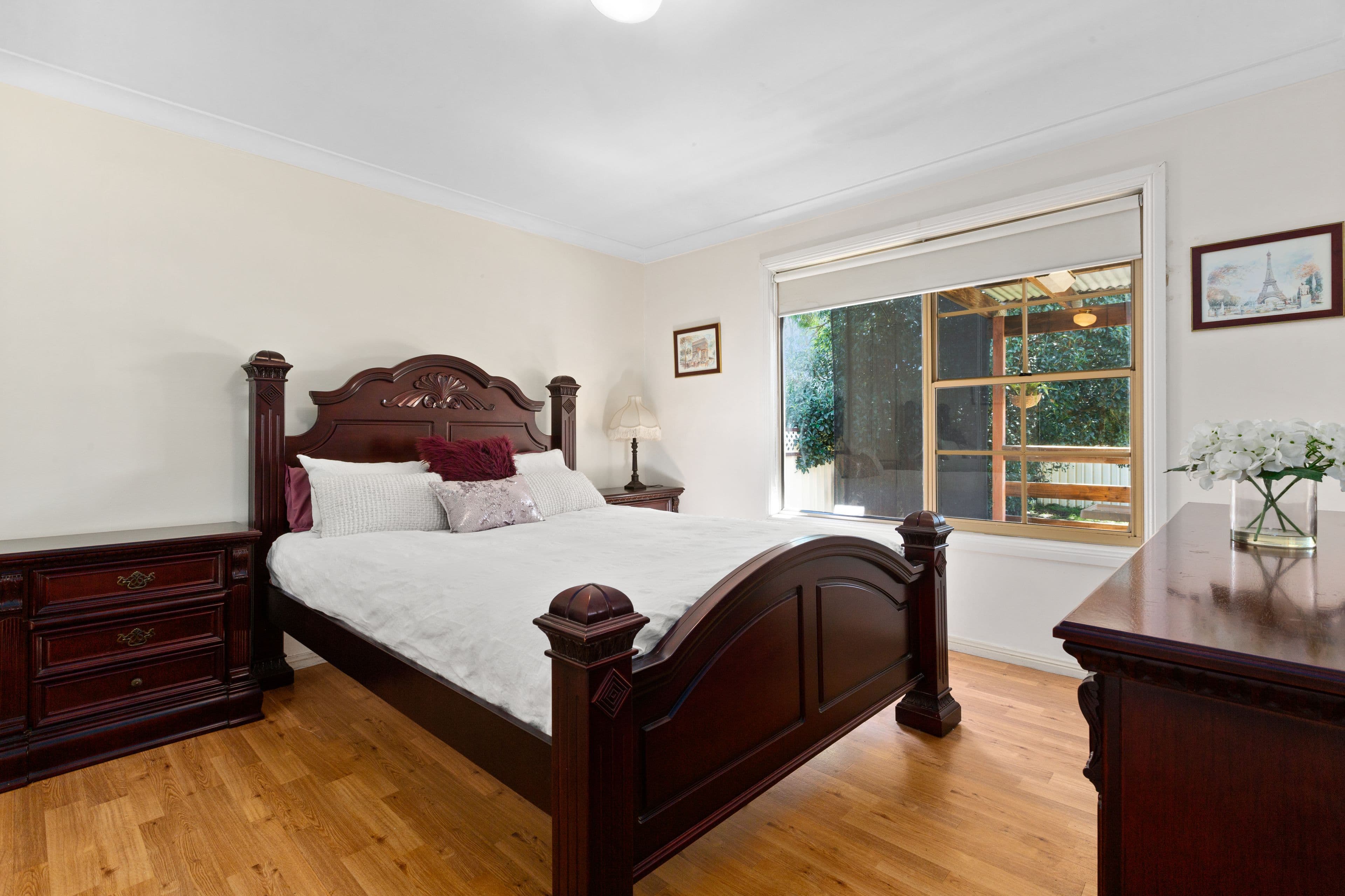 31 Chaplin Crescent, Quakers Hill NSW 2763, Quakers Hill - Thumbnail 6