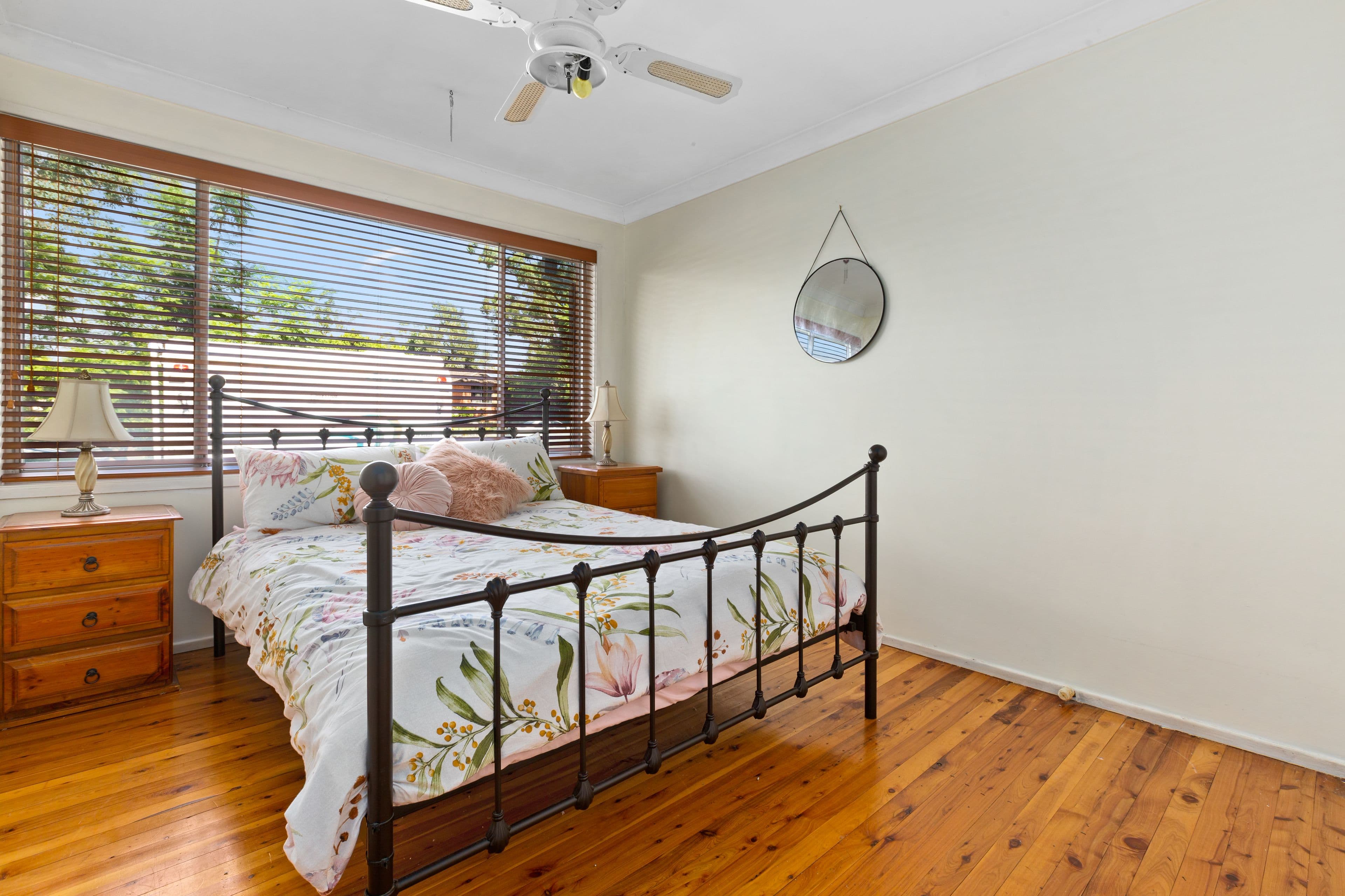 31 Chaplin Crescent, Quakers Hill NSW 2763, Quakers Hill - Thumbnail 7