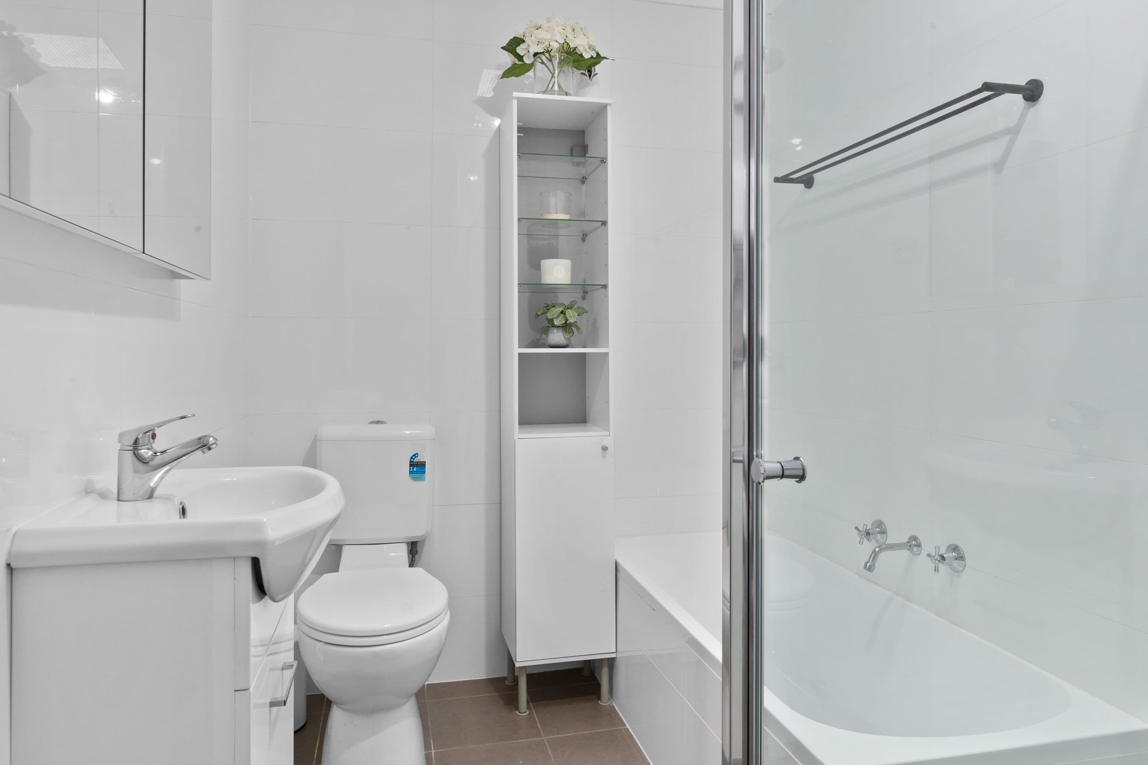 31 Chaplin Crescent, Quakers Hill NSW 2763, Quakers Hill - Thumbnail 8