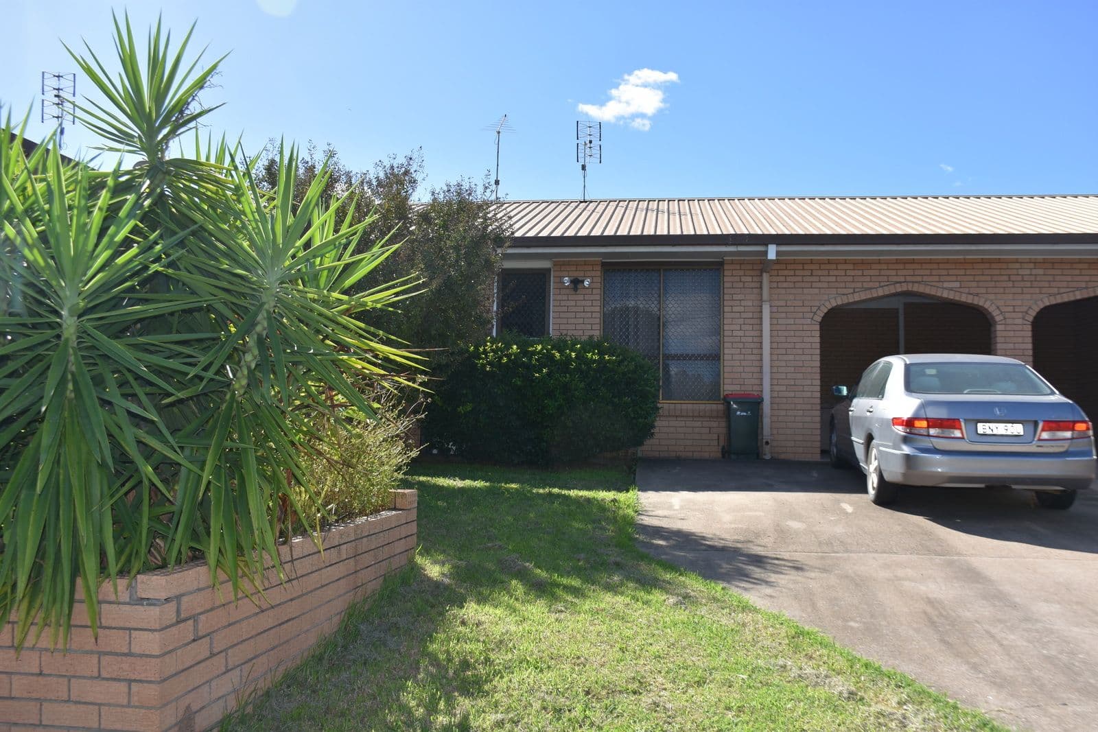16 Boundary Street, Moree NSW 2400, Moree - Image 1