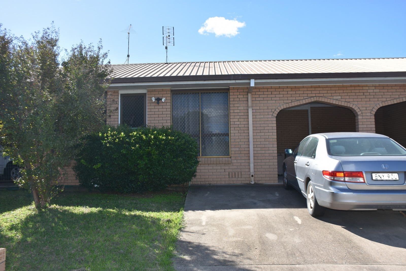 16 Boundary Street, Moree NSW 2400, Moree - Thumbnail 2