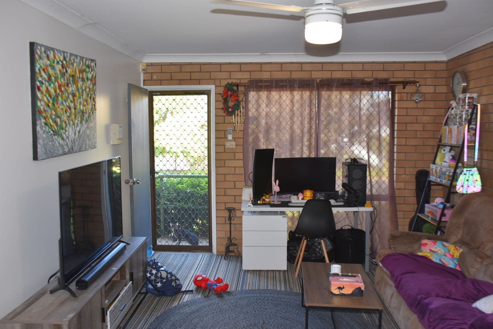 16 Boundary Street, Moree NSW 2400, Moree - Thumbnail 3