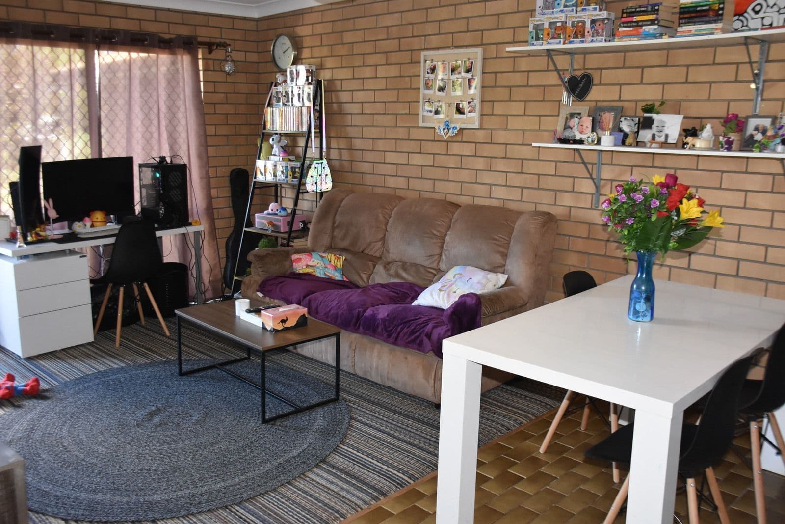 16 Boundary Street, Moree NSW 2400, Moree - Thumbnail 4