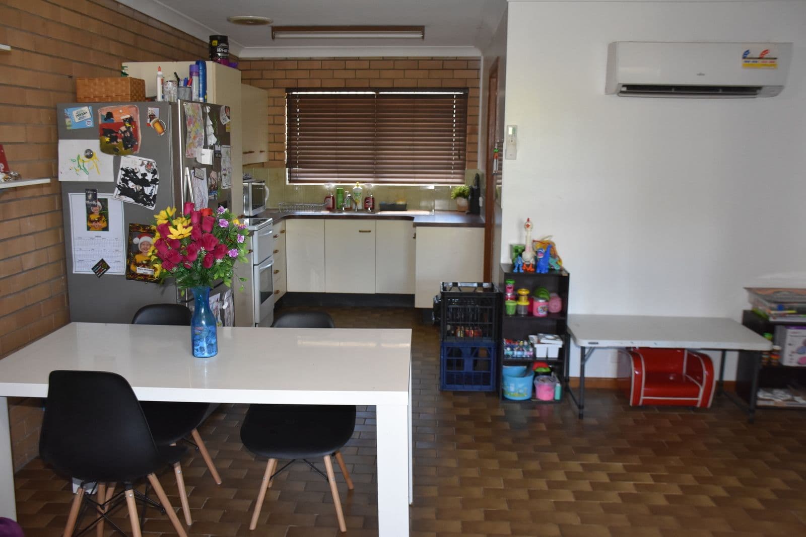 16 Boundary Street, Moree NSW 2400, Moree - Thumbnail 5