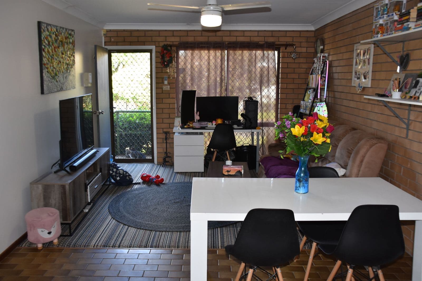 16 Boundary Street, Moree NSW 2400, Moree - Thumbnail 6