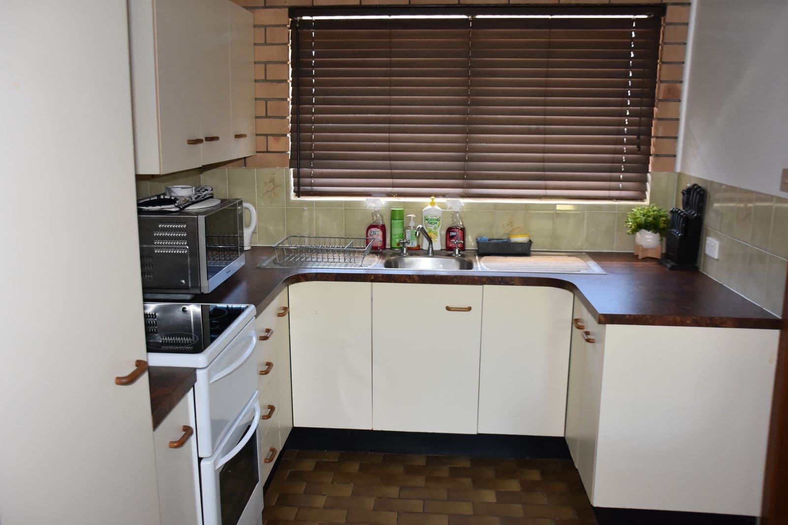 16 Boundary Street, Moree NSW 2400, Moree - Thumbnail 7