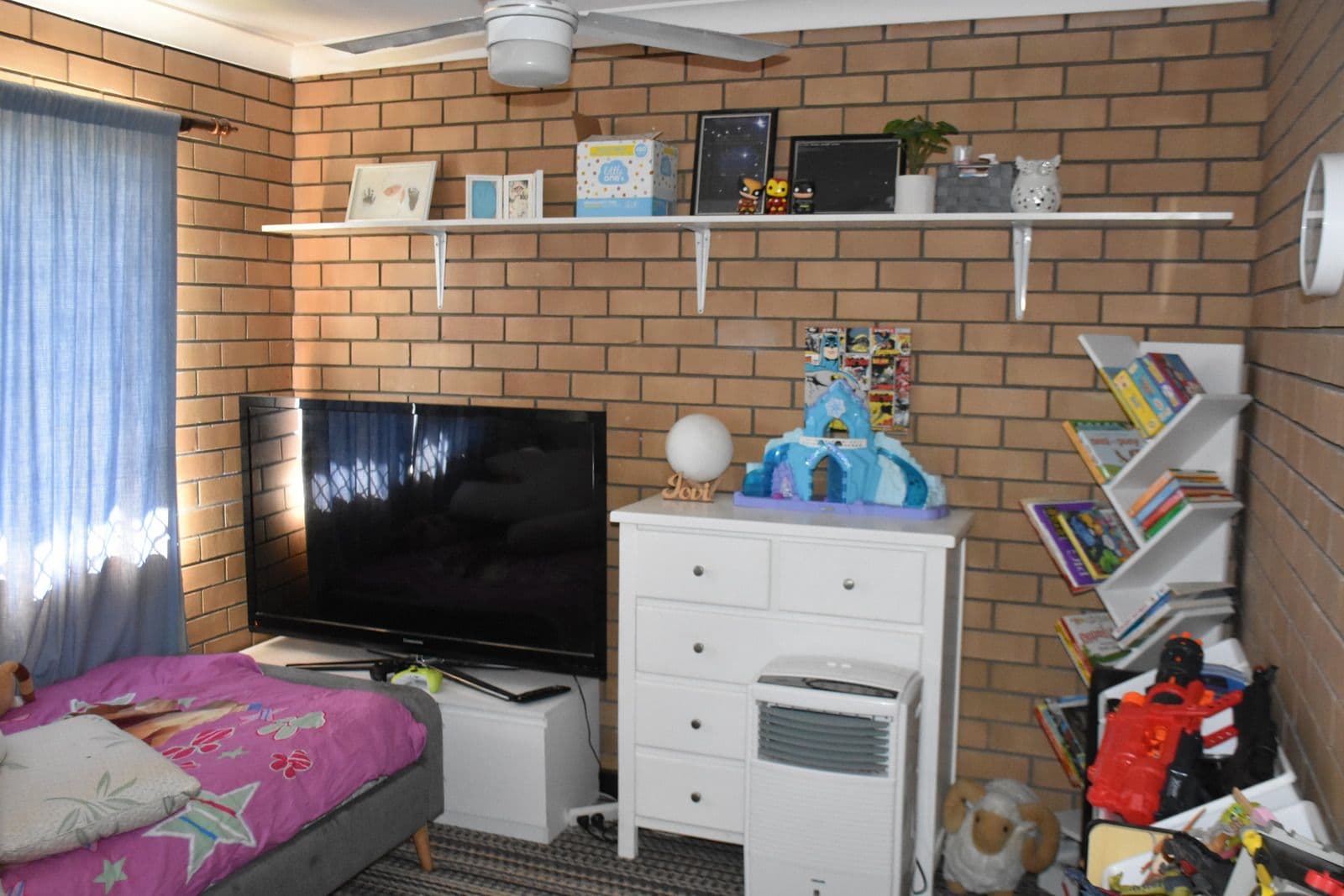 16 Boundary Street, Moree NSW 2400, Moree - Thumbnail 8