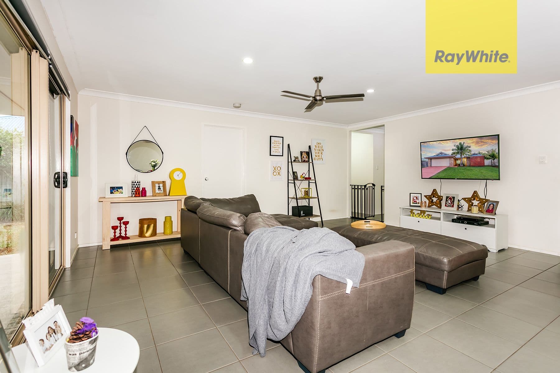 35 Lakeview Drive, Logan Reserve QLD 4133, Logan Reserve - Thumbnail 5