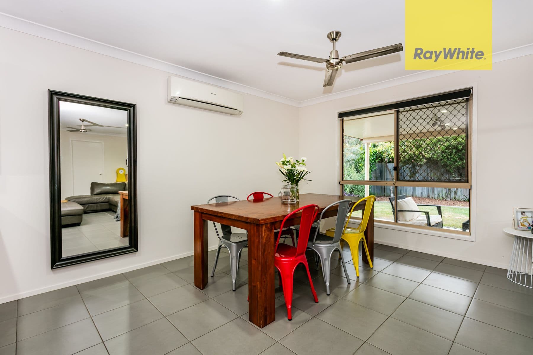35 Lakeview Drive, Logan Reserve QLD 4133, Logan Reserve - Thumbnail 6