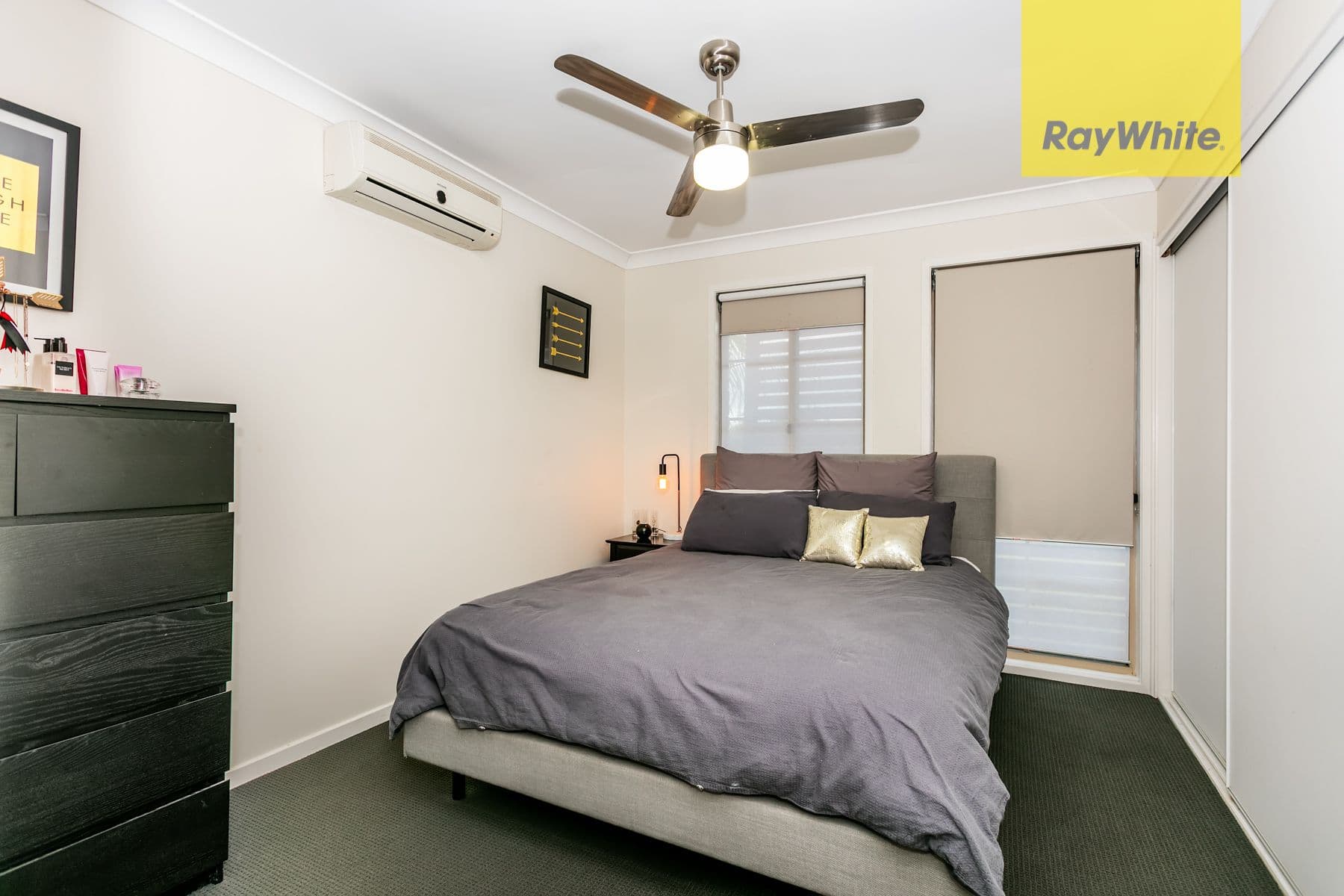 35 Lakeview Drive, Logan Reserve QLD 4133, Logan Reserve - Thumbnail 8