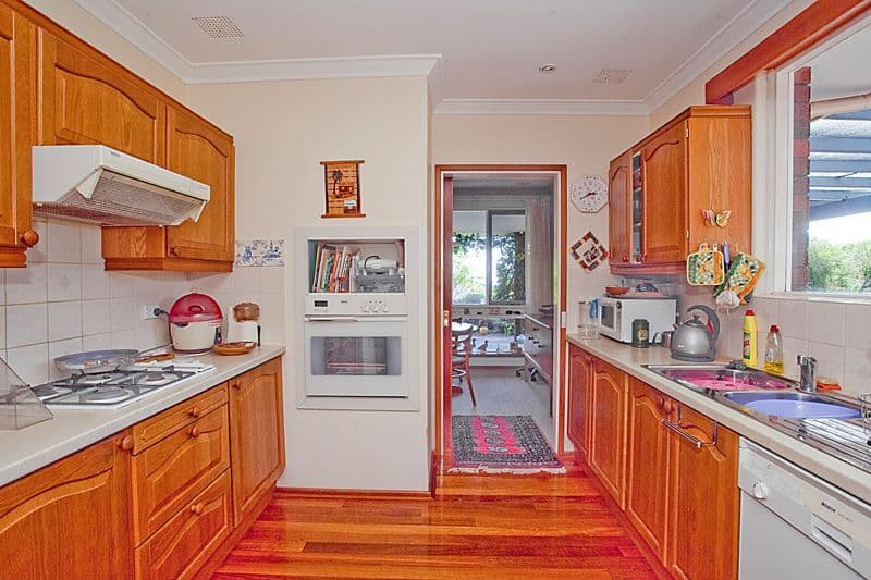 5 Moran Road, KALAMUNDA WA 6076, Kalamunda - Image 1