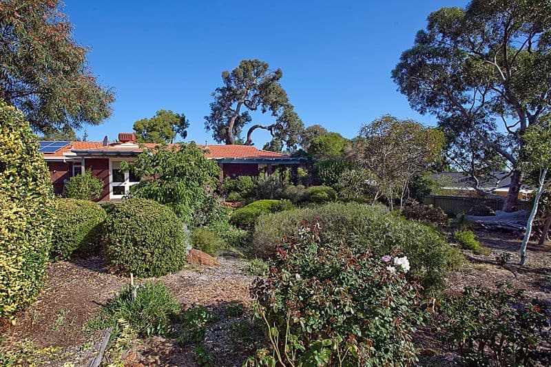 5 Moran Road, KALAMUNDA WA 6076, Kalamunda - Thumbnail 3