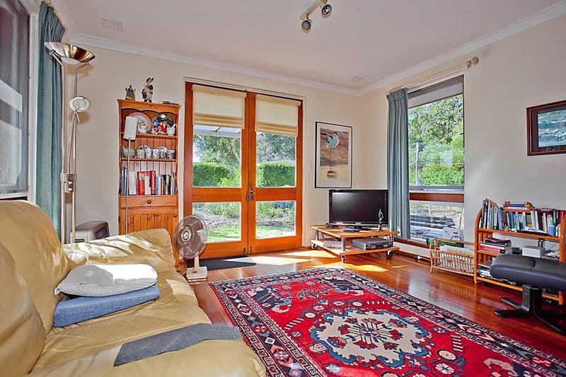 5 Moran Road, KALAMUNDA WA 6076, Kalamunda - Thumbnail 5