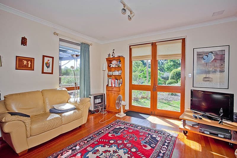 5 Moran Road, KALAMUNDA WA 6076, Kalamunda - Thumbnail 6