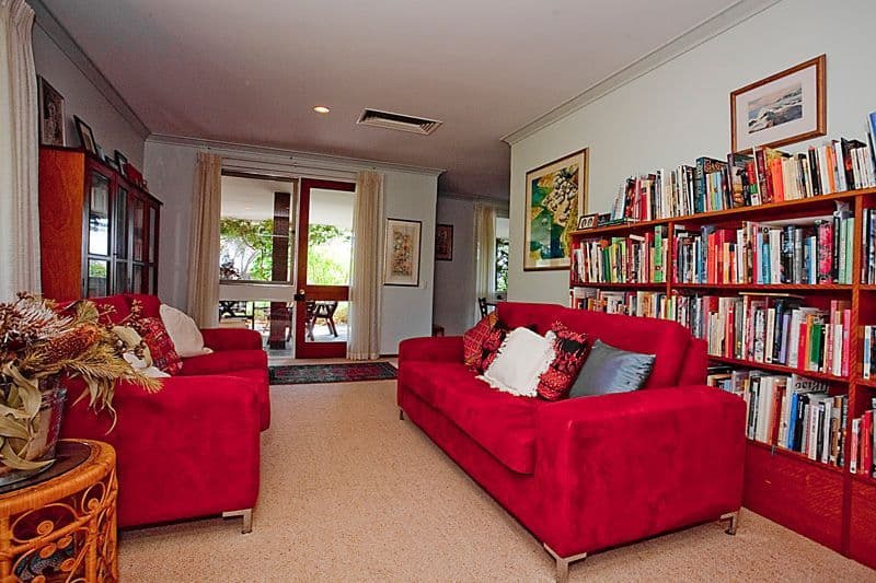 5 Moran Road, KALAMUNDA WA 6076, Kalamunda - Thumbnail 7