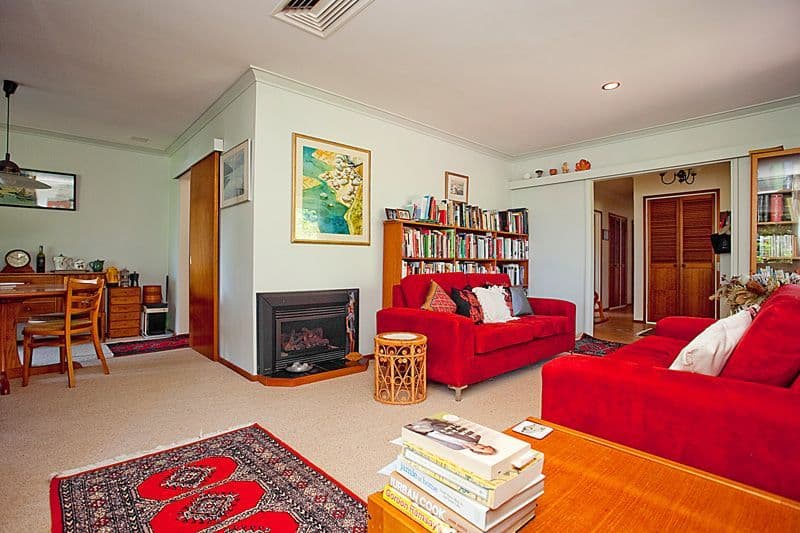 5 Moran Road, KALAMUNDA WA 6076, Kalamunda - Thumbnail 8