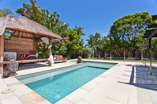175 Rio Vista Boulevard, BROADBEACH WATERS QLD 4218, Broadbeach Waters - Thumbnail 4