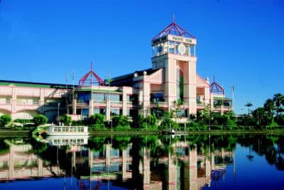 175 Rio Vista Boulevard, BROADBEACH WATERS QLD 4218, Broadbeach Waters - Thumbnail 5