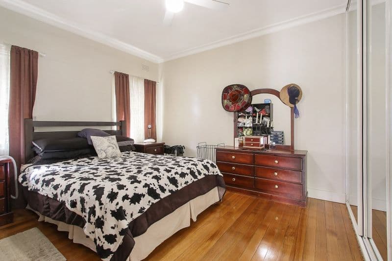 8 Cummings Street, Wodonga VIC 3690, Wodonga - Thumbnail 3