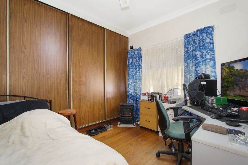8 Cummings Street, Wodonga VIC 3690, Wodonga - Thumbnail 4