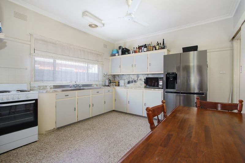 8 Cummings Street, Wodonga VIC 3690, Wodonga - Thumbnail 6