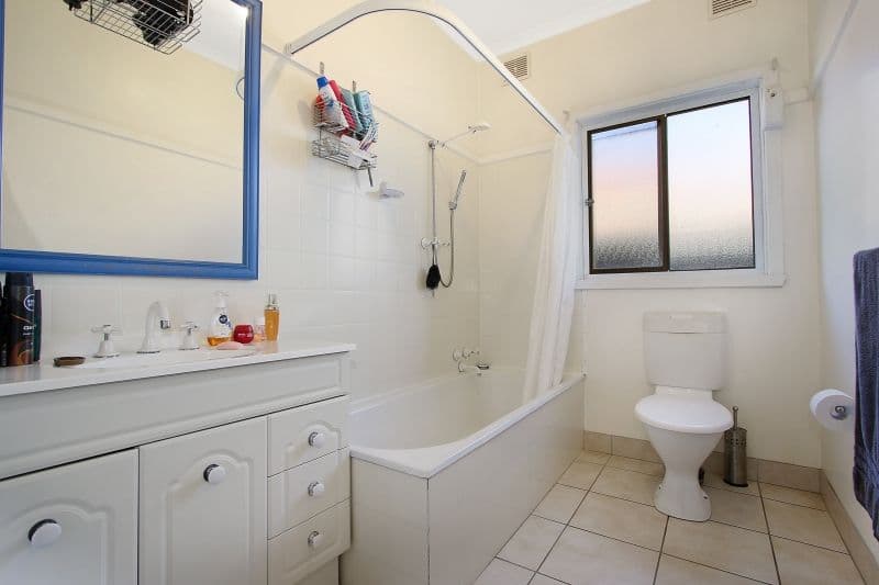 8 Cummings Street, Wodonga VIC 3690, Wodonga - Thumbnail 7