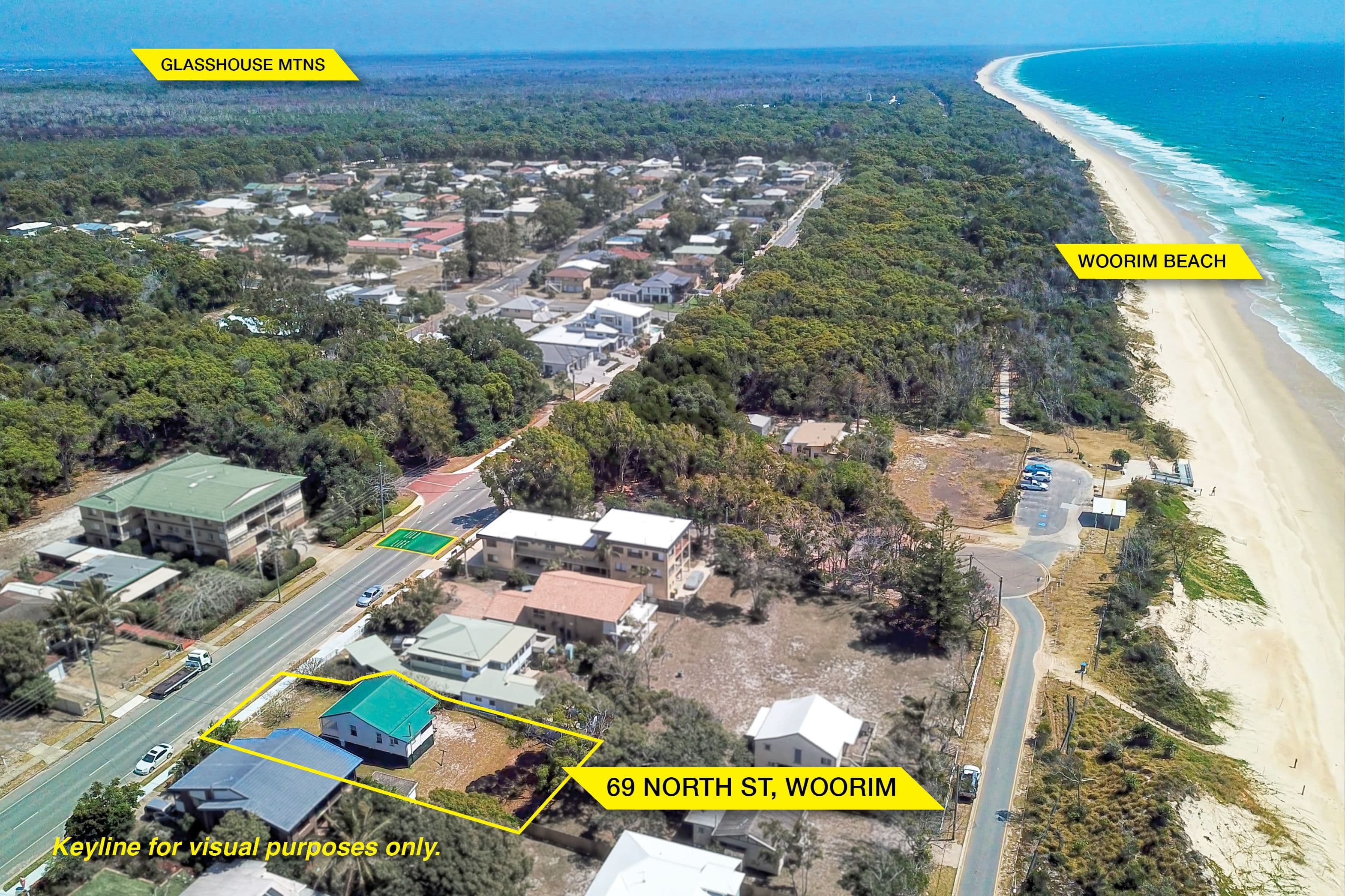6 Craig Avenue, Moorebank, NSW 2170, Moorebank - Image 1
