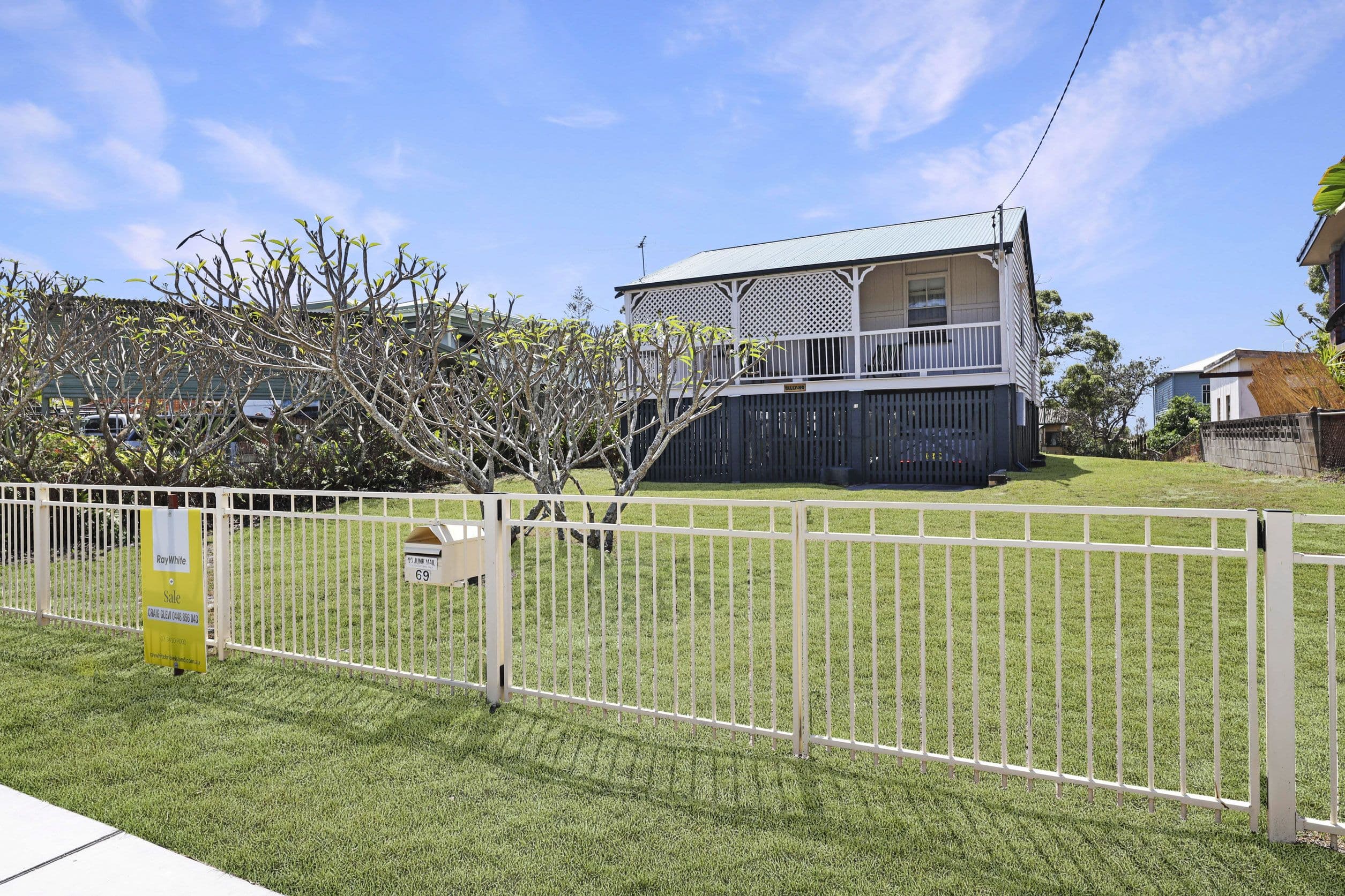 6 Craig Avenue, Moorebank, NSW 2170, Moorebank - Thumbnail 3