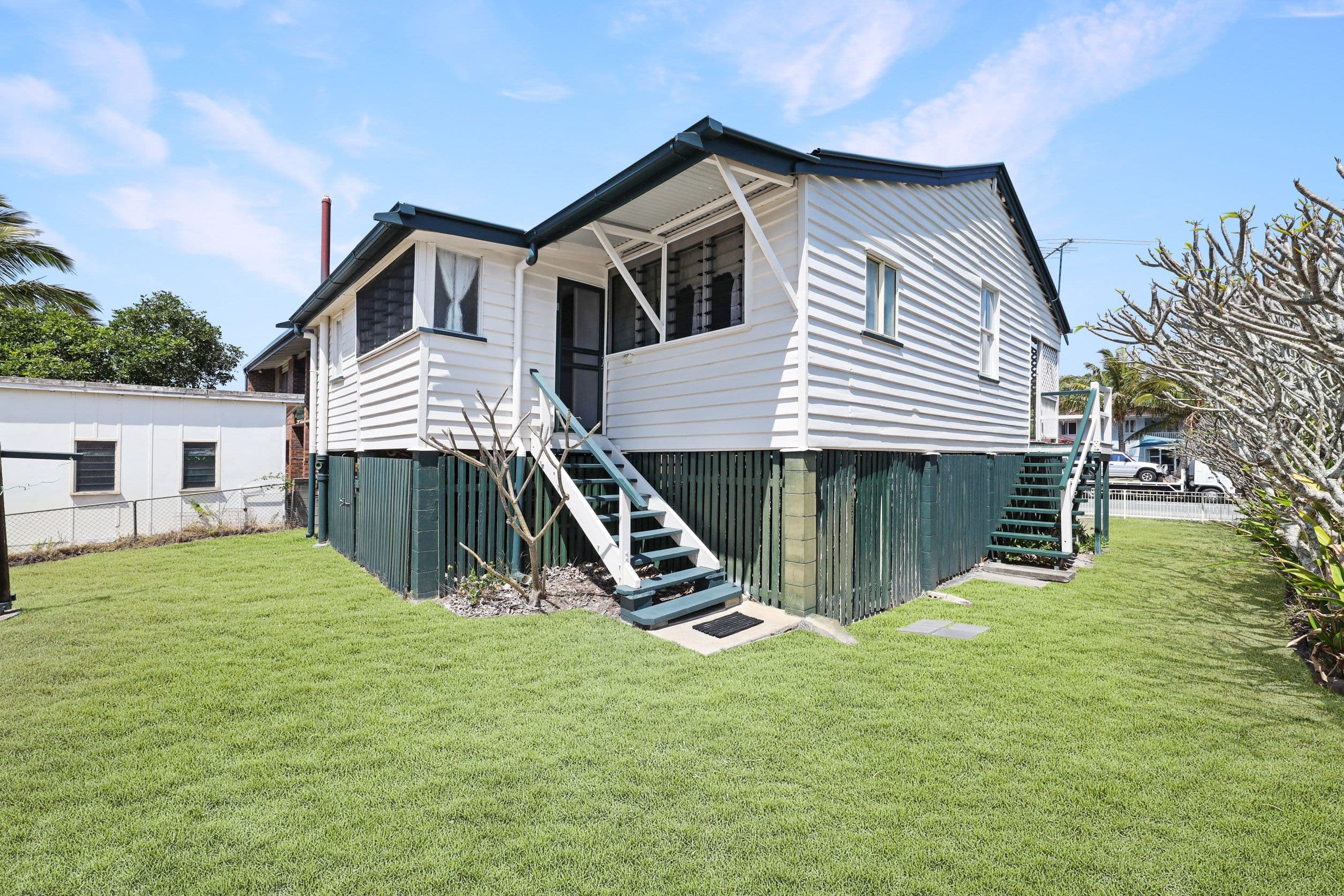 6 Craig Avenue, Moorebank, NSW 2170, Moorebank - Thumbnail 4