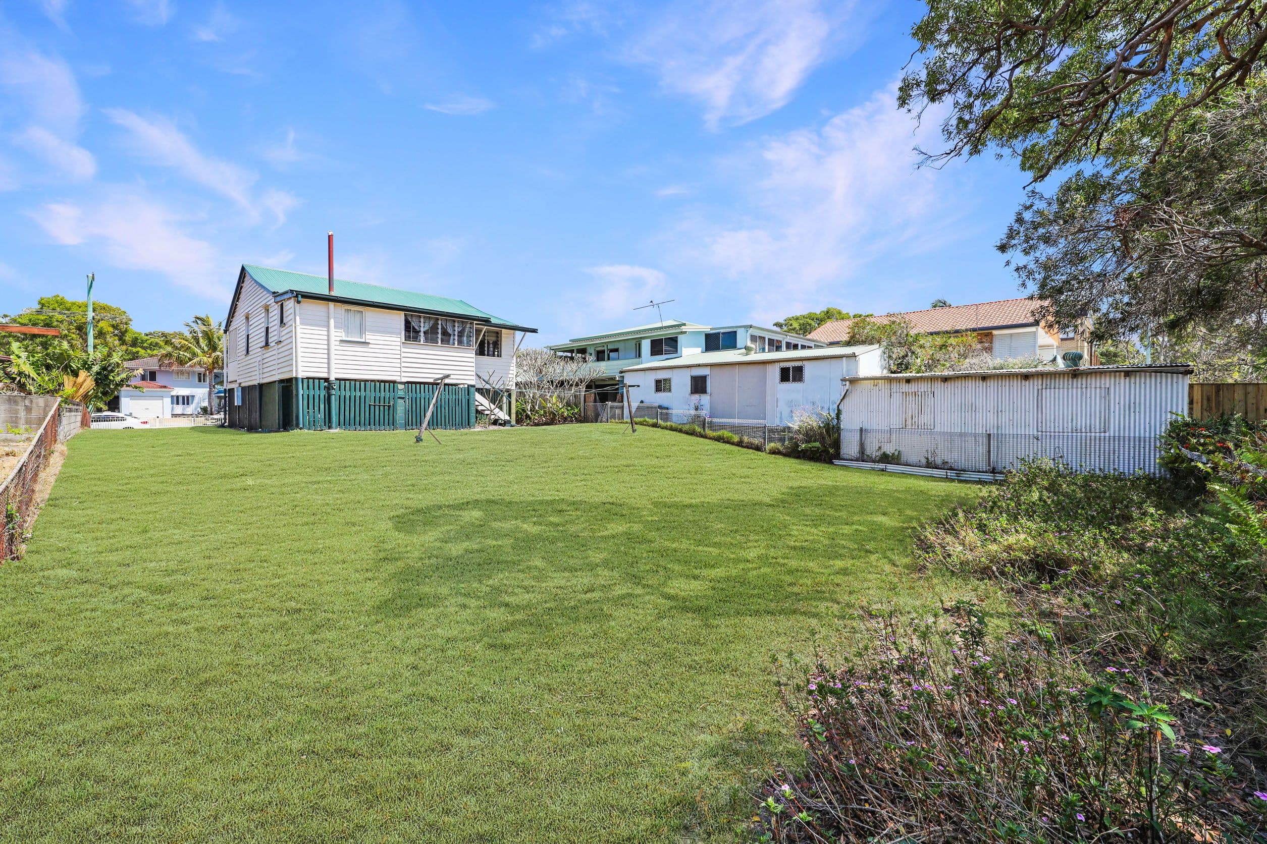 6 Craig Avenue, Moorebank, NSW 2170, Moorebank - Thumbnail 5