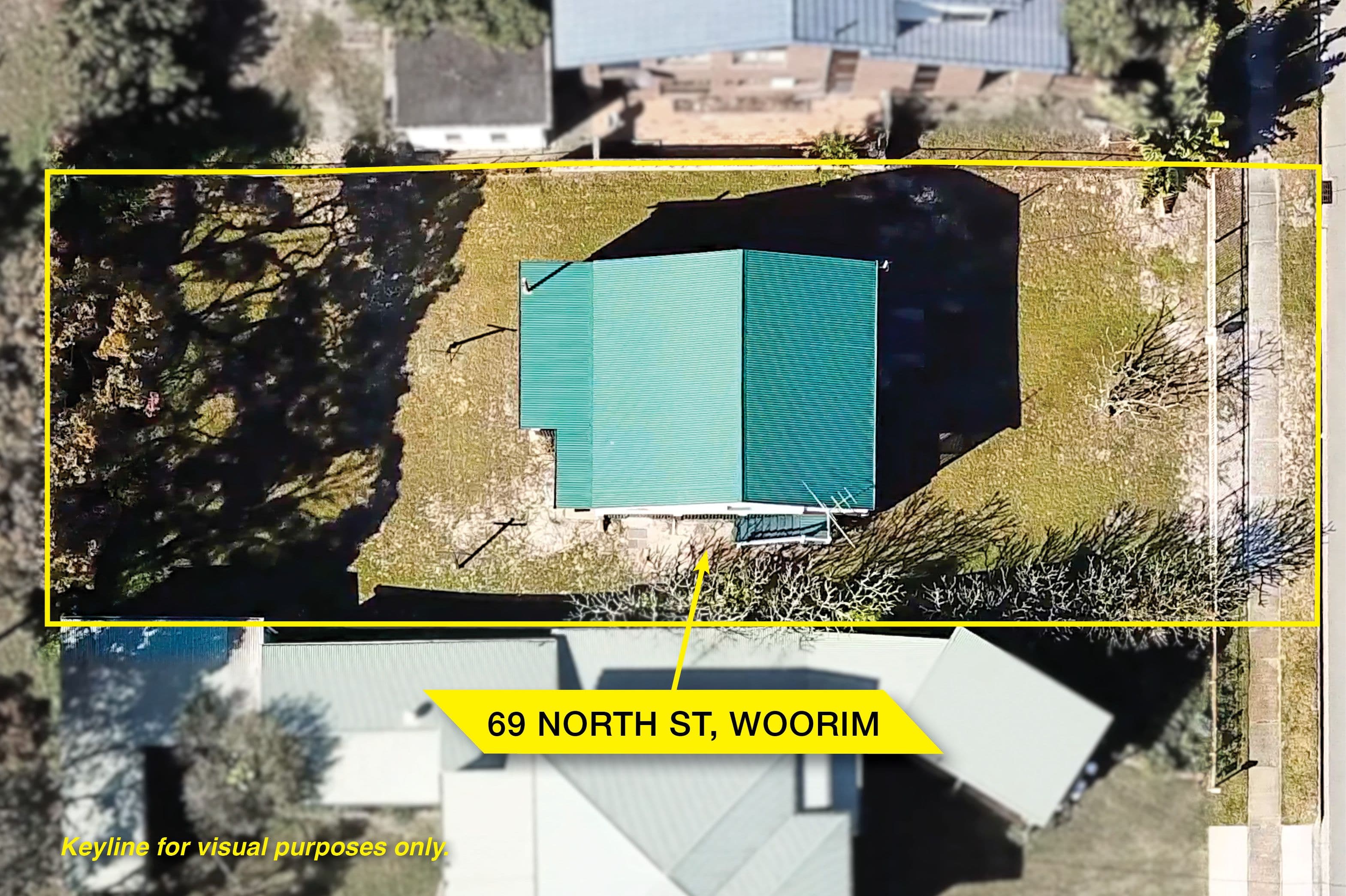 6 Craig Avenue, Moorebank, NSW 2170, Moorebank - Thumbnail 7
