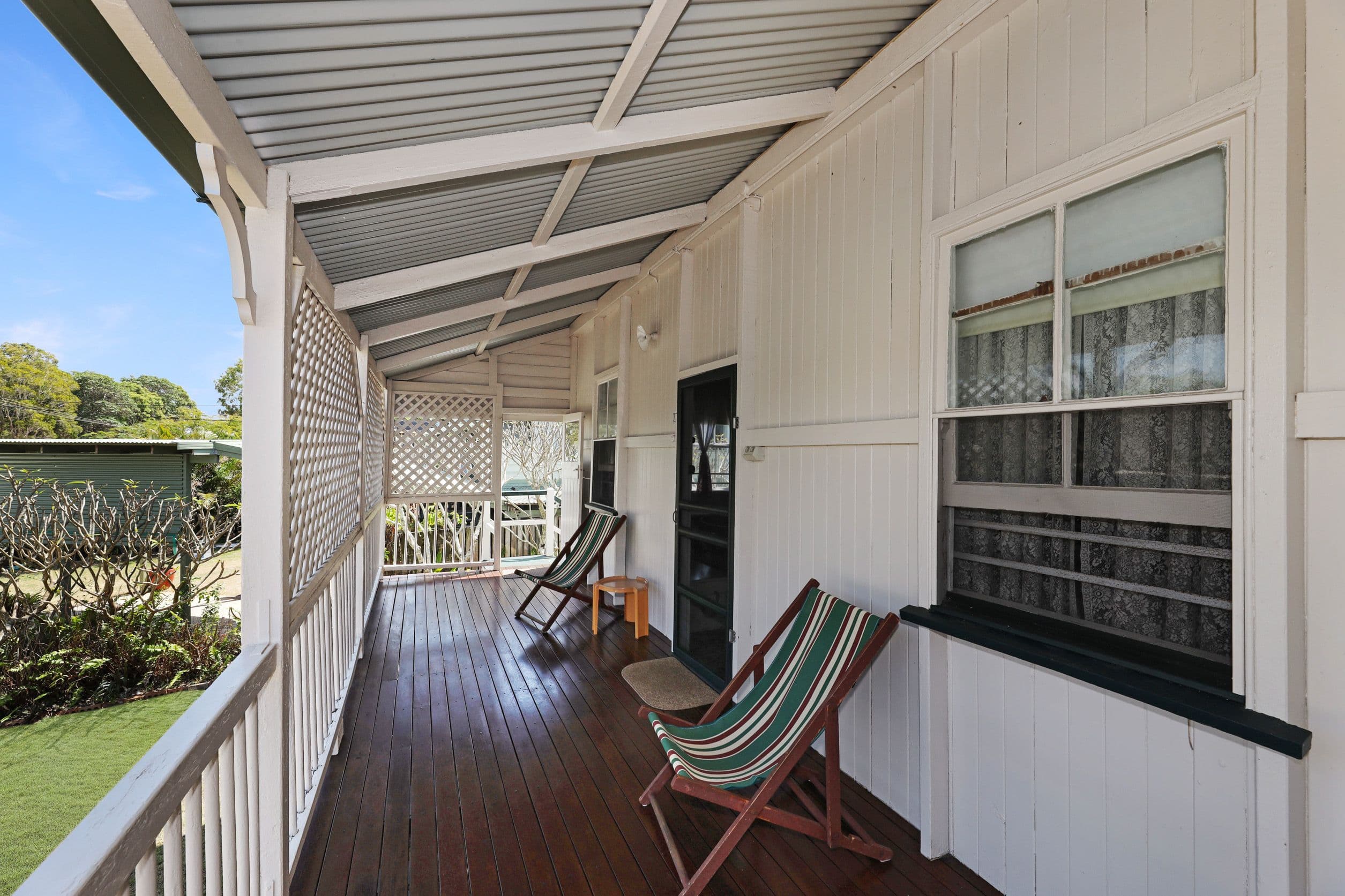 6 Craig Avenue, Moorebank, NSW 2170, Moorebank - Thumbnail 8