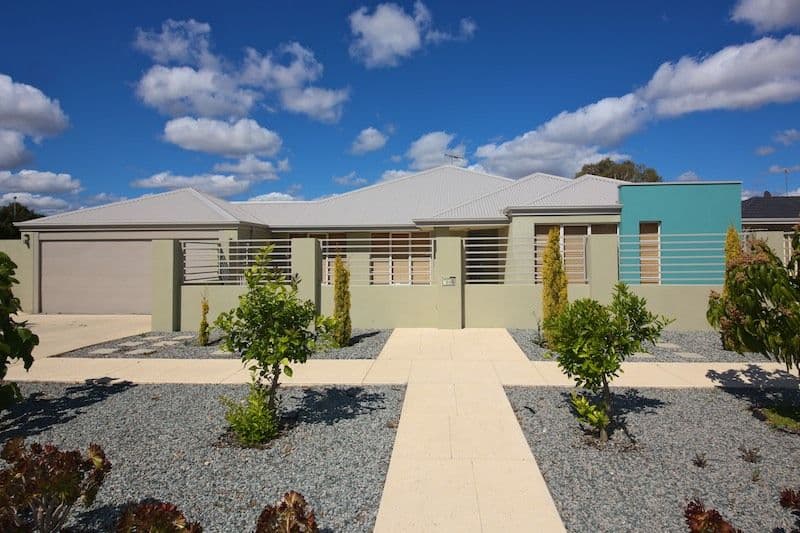 20 Elstead Way, MORLEY WA 6062, Morley - Image 1