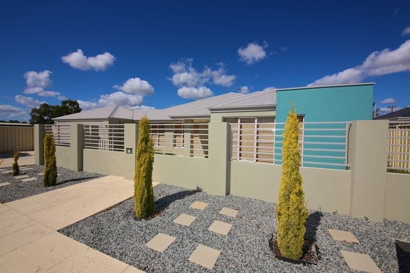20 Elstead Way, MORLEY WA 6062, Morley - Thumbnail 2
